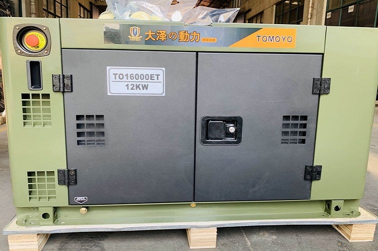 大澤動力發(fā)電機官網(wǎng)