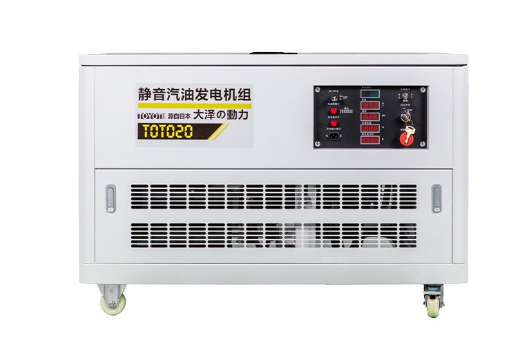 大澤動力發(fā)電機官網(wǎng)