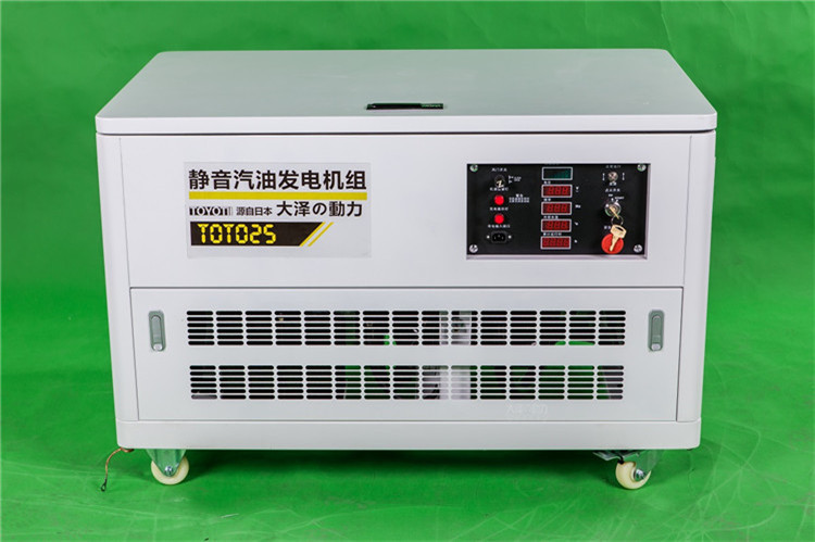 大澤動(dòng)力發(fā)電機(jī)官網(wǎng)