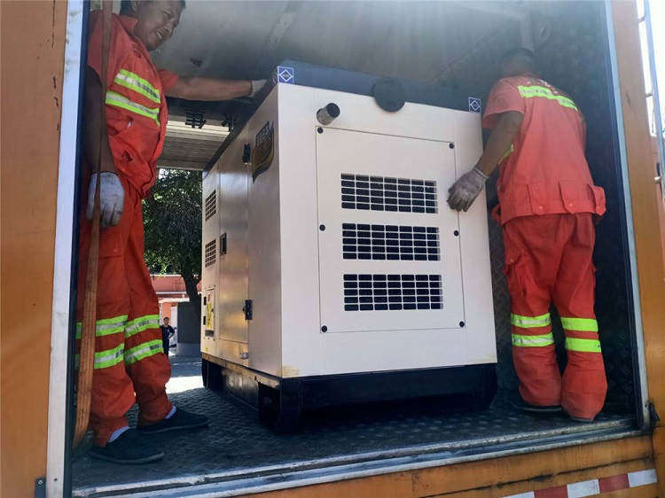 大澤動力發(fā)電機官網(wǎng)