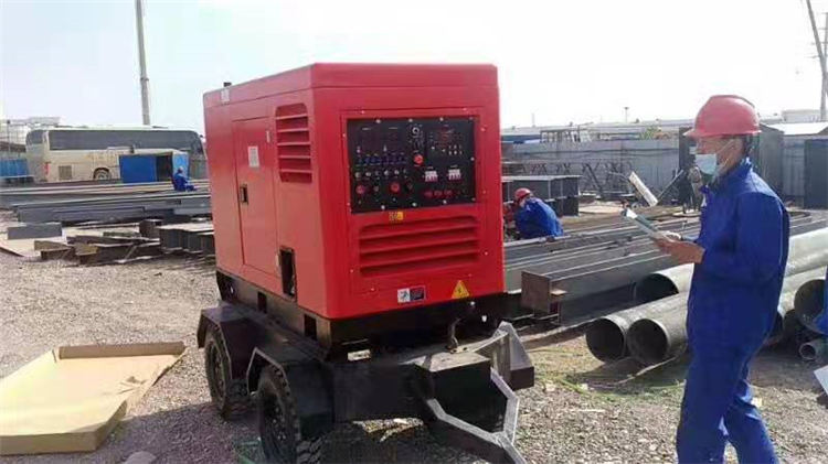 大澤動(dòng)力發(fā)電機(jī)官網(wǎng)