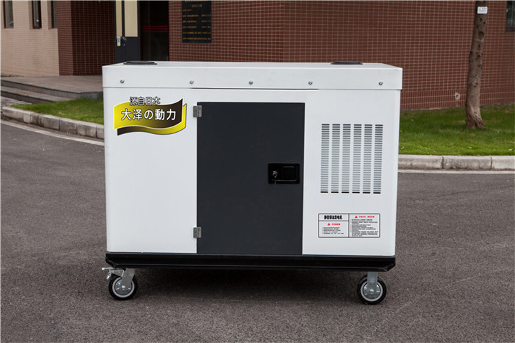 大澤動力發(fā)電機(jī)官網(wǎng)