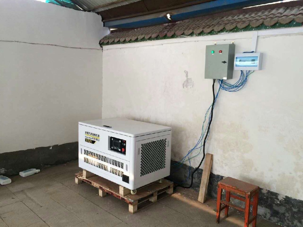 大澤動力發(fā)電機官網(wǎng)