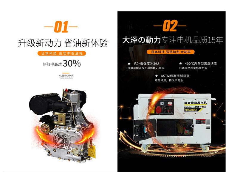 10kw柴油發(fā)電機(jī)加機(jī)油位置,10kw柴油發(fā)電機(jī)換機(jī)油時(shí)間