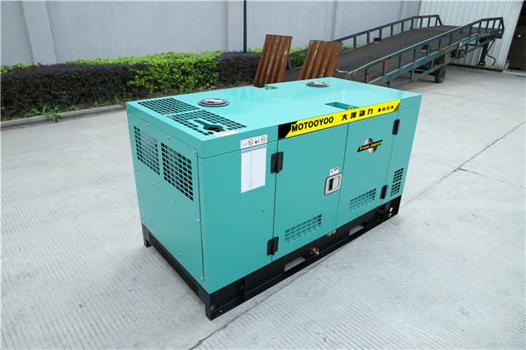 大澤動力發(fā)電機(jī)官網(wǎng)