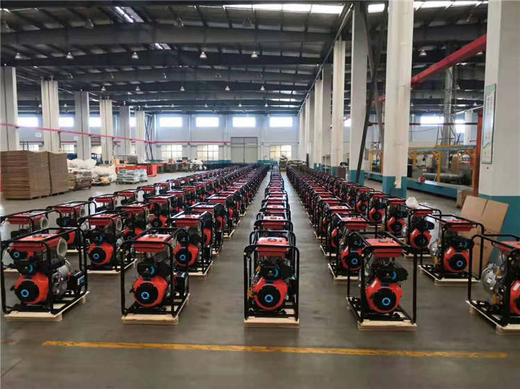 大澤動(dòng)力15kw柴油發(fā)電機(jī)改裝廠配,上海歐鮑公司