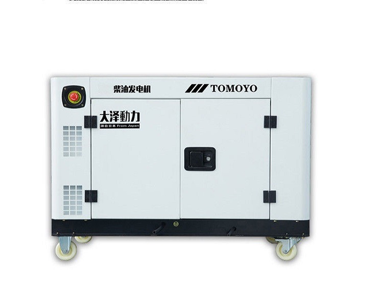 大澤動力發(fā)電機官網(wǎng)