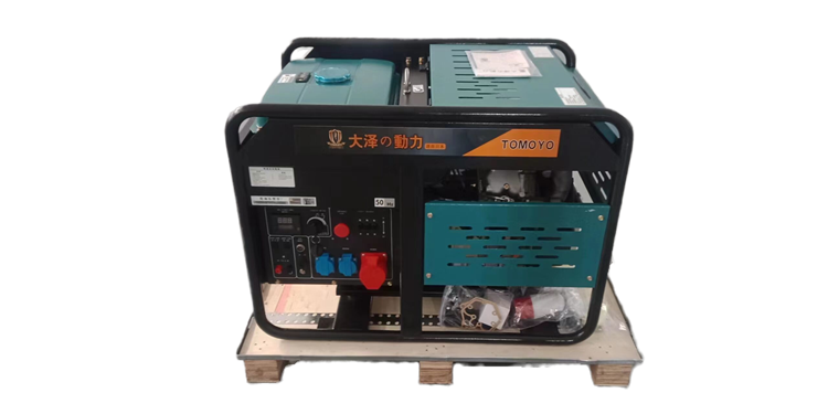 大澤動力發(fā)電機(jī)官網(wǎng)