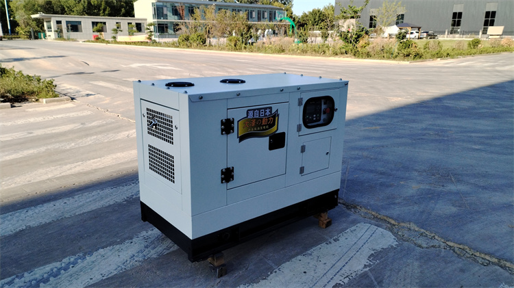 ?大澤柴油20kw千瓦發(fā)電機380v/220v