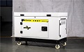 15kw大澤動(dòng)力to18000et柴油發(fā)電機(jī)