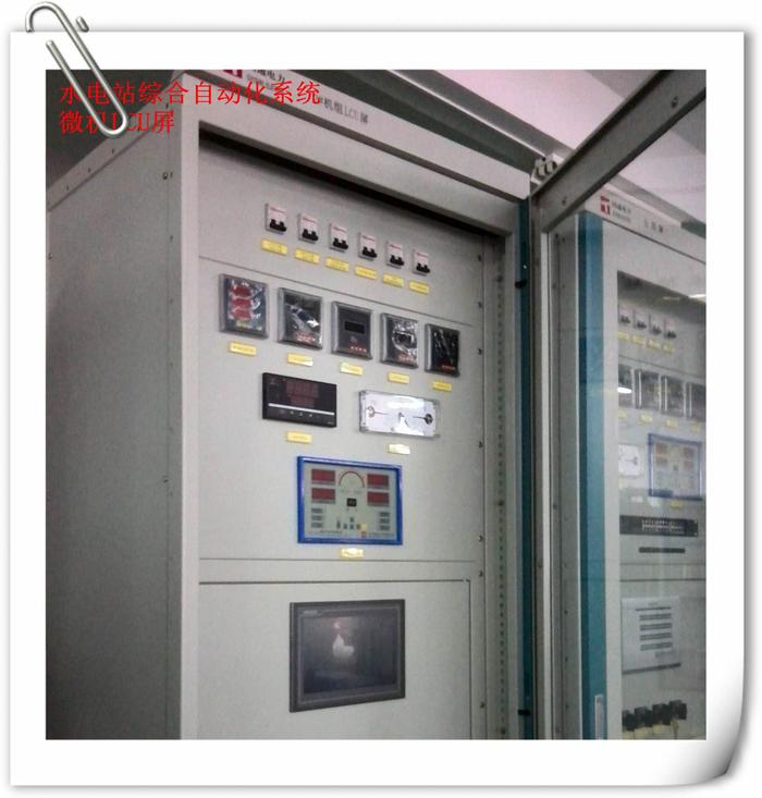 大澤動(dòng)力柴油發(fā)電機(jī)組并機(jī)原理,使用方式及并機(jī)調(diào)試過程