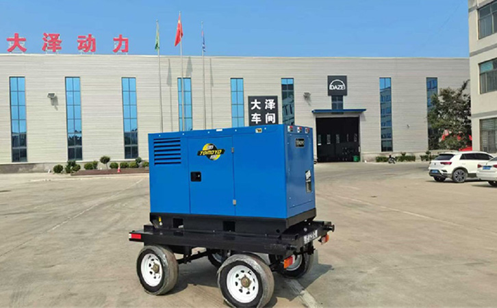 大澤動力發(fā)電機官網(wǎng)www.shfdjc (12).jpg